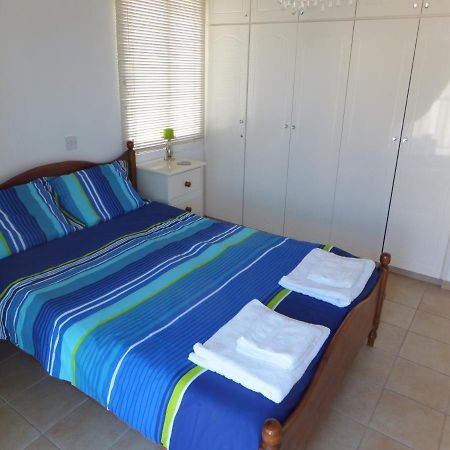 Cyking Apartment 103 Postcode 8046 Paphos Luaran gambar