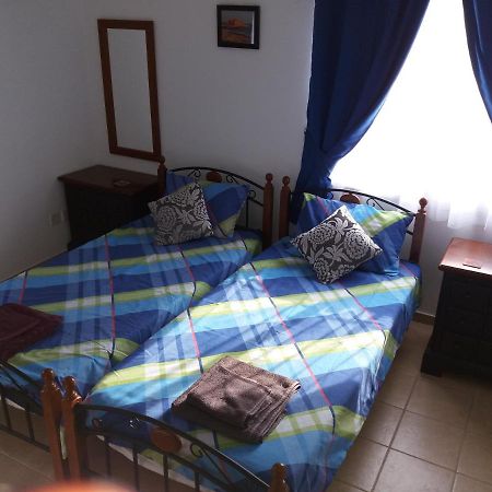 Cyking Apartment 103 Postcode 8046 Paphos Luaran gambar