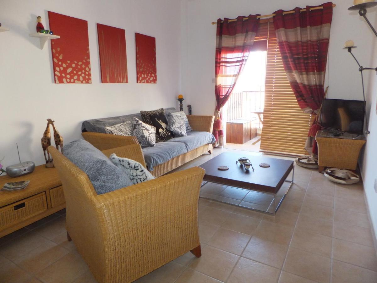 Cyking Apartment 103 Postcode 8046 Paphos Luaran gambar